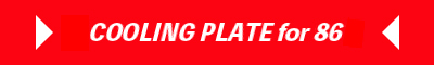 COOLINGPLATE-86 LINK